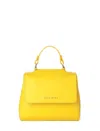 ORCIANI ORCIANI BAGS.. YELLOW