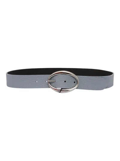 Orciani Belt