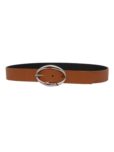 Orciani Belt