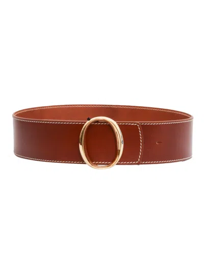 Orciani Belt