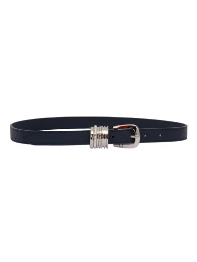 Orciani Belt