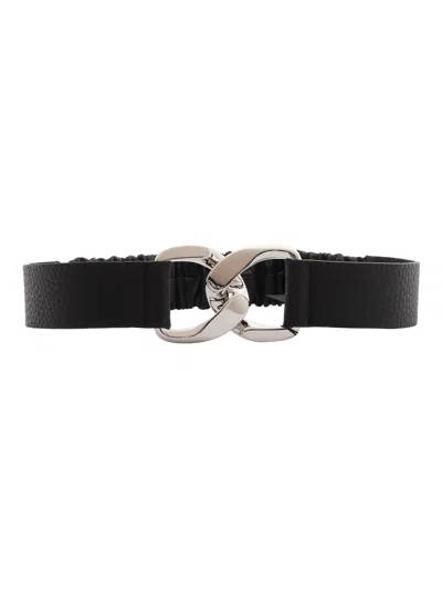 Orciani Belt