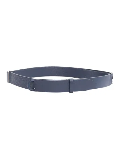 Orciani Belt