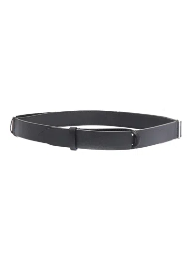 Orciani Belt