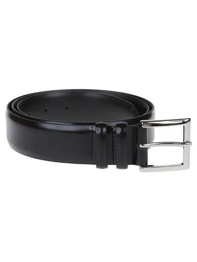 Orciani Belt