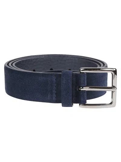 Orciani Belt