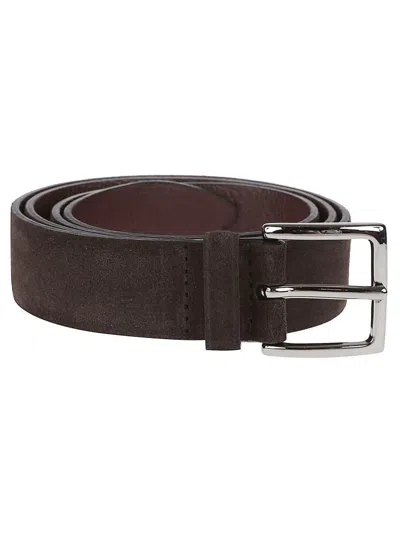 Orciani Belt