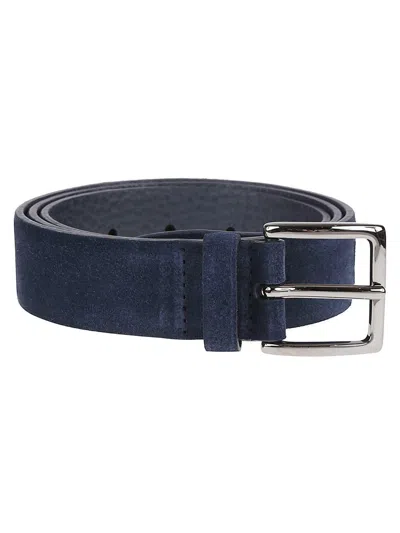 Orciani Belt