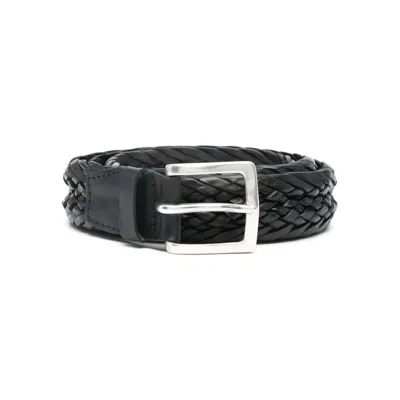 ORCIANI BELT