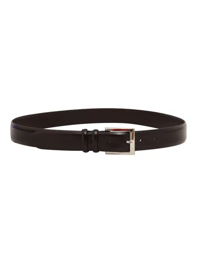 ORCIANI BELT