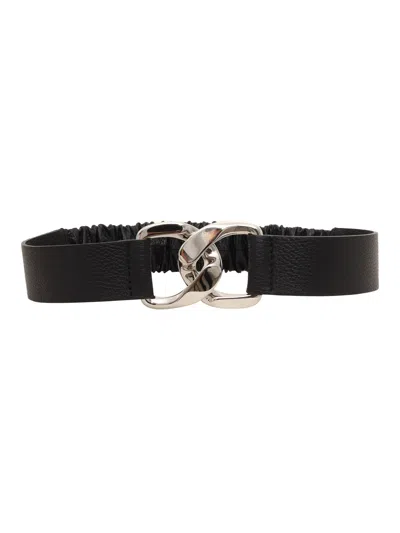 ORCIANI BELT