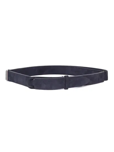 ORCIANI BELT