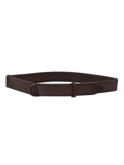 ORCIANI BELT