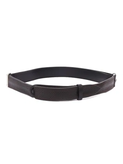 ORCIANI BELT