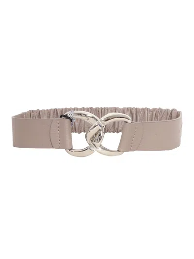 ORCIANI BELT