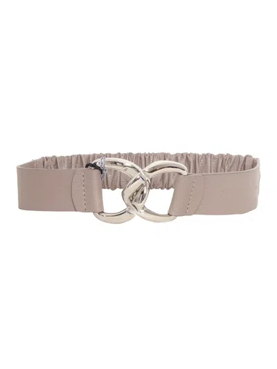 ORCIANI BELT