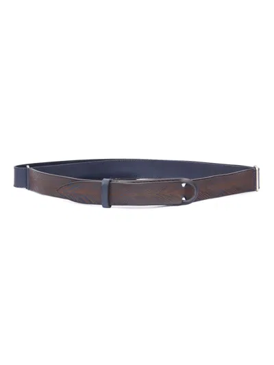 ORCIANI BELT