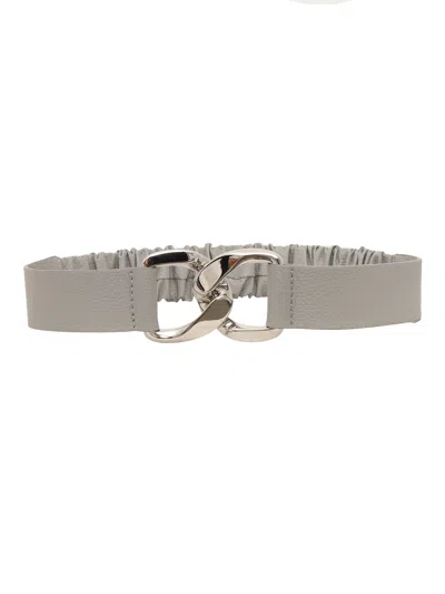 ORCIANI BELT