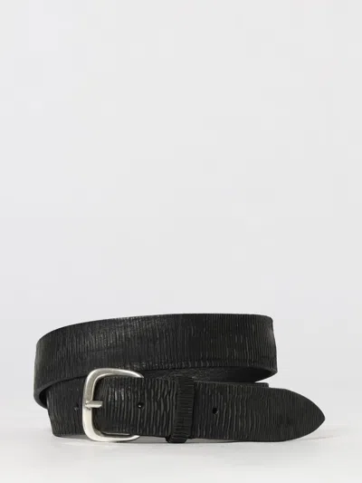 ORCIANI ORCIANI BELT MEN
