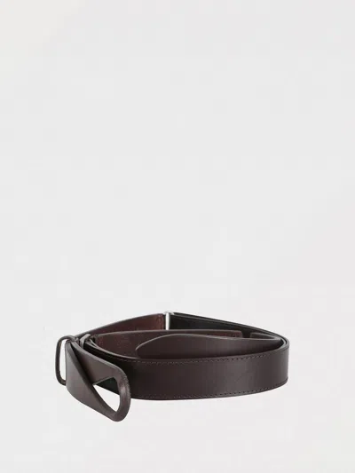 ORCIANI BELT MEN ORCIANI