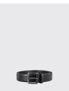 Orciani Belt Men  In Green