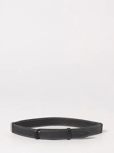 Orciani Belt Men  In Pattern