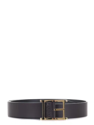 ORCIANI ORCIANI BELT