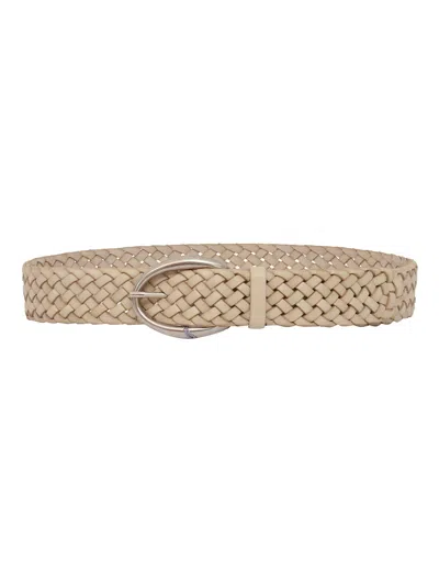 ORCIANI BELT