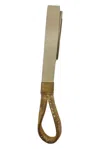 Orciani Belts