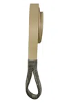 Orciani Belts