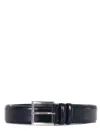 Orciani Belts