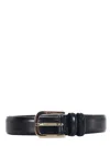 Orciani Belts