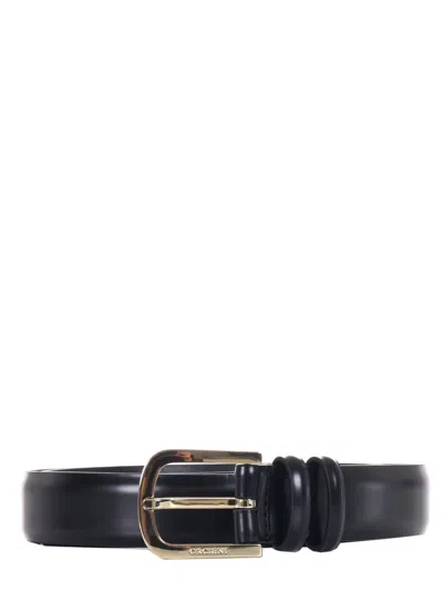 Orciani Belts