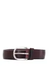 Orciani Belts