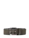 Orciani Belts