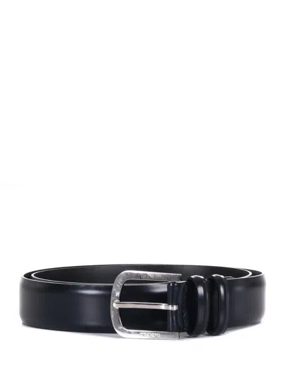 Orciani Belts