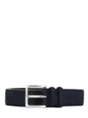 Orciani Belts