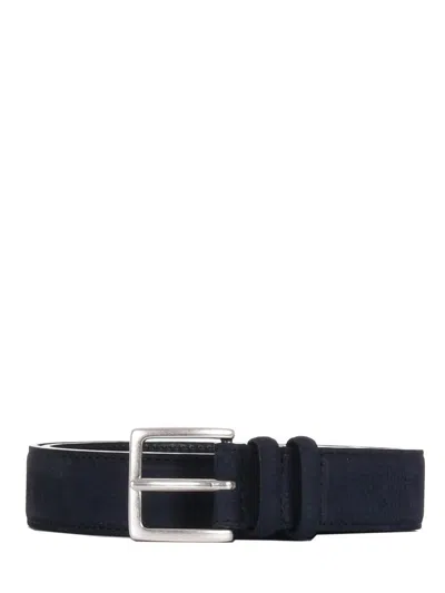 Orciani Belts