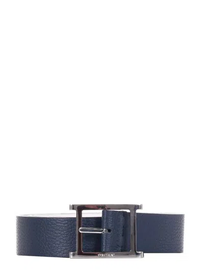 Orciani Belts