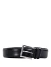 Orciani Belts