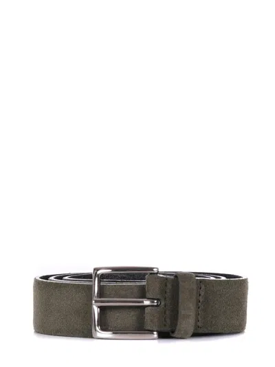 Orciani Belts