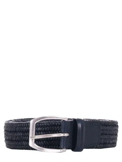 Orciani Belts