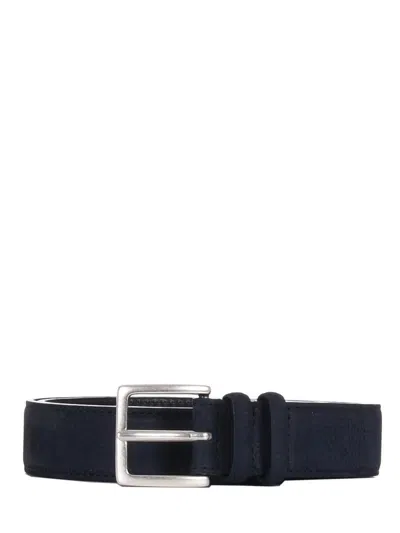Orciani Belts