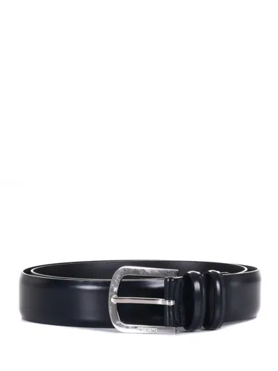 Orciani Belts