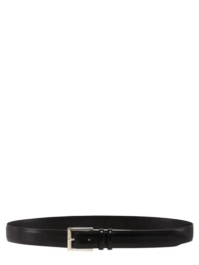 Orciani Belts