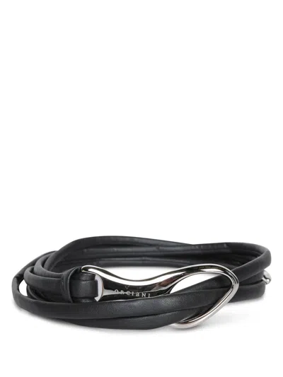 Orciani Belts