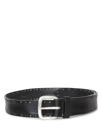 ORCIANI ORCIANI BELTS