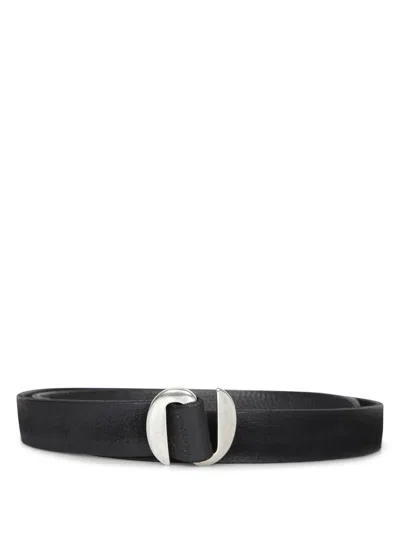 ORCIANI ORCIANI BELTS