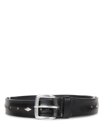 ORCIANI ORCIANI BELTS