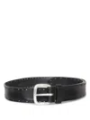 ORCIANI ORCIANI BELTS